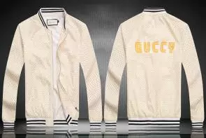 20k gucci jacket sale  guccy star white